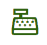 SNAP Retailer Icon