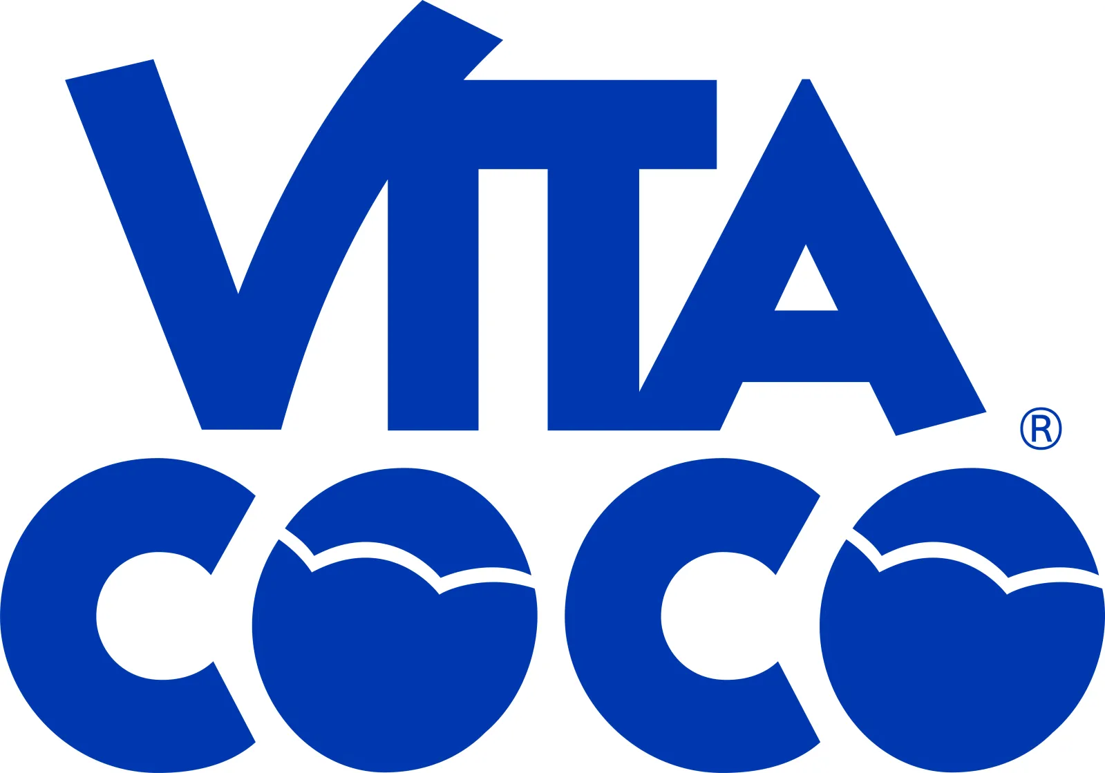 Vita Coco