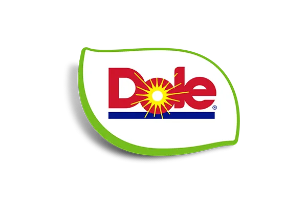 Dole logo