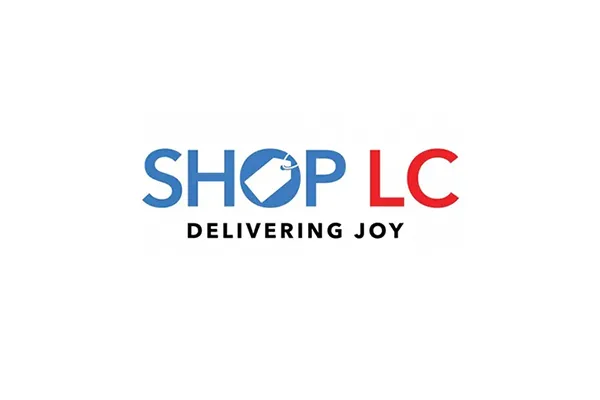 Shop LC logo