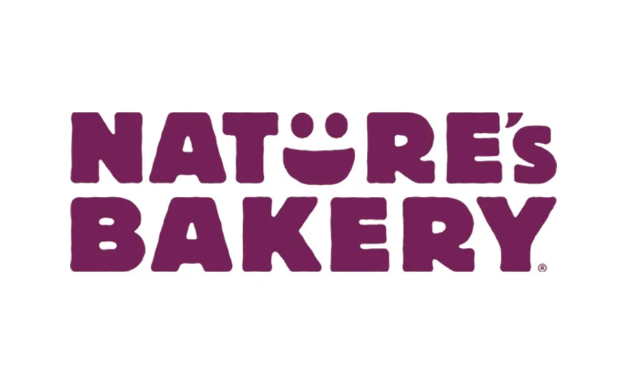 Natures Bakery
