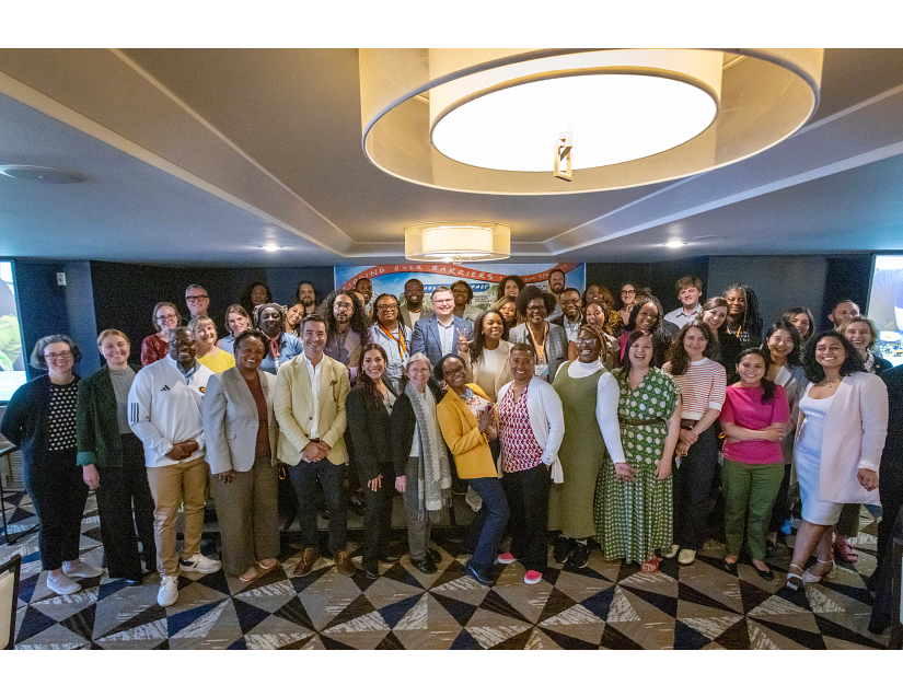 Bridge-Builders-Conference-FEM-Washington-DC-2025 (3).png