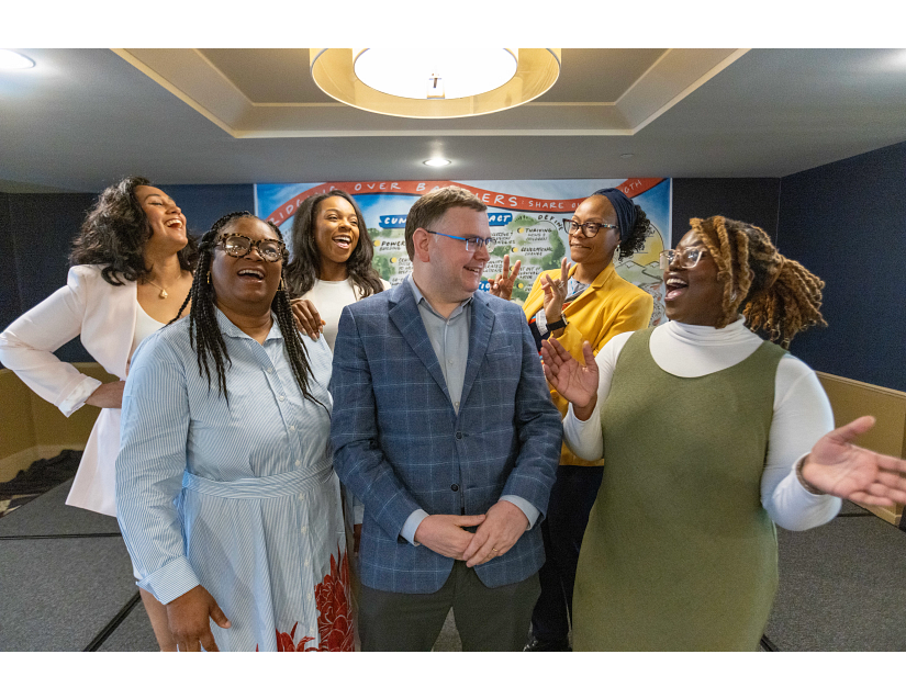 Bridge-Builders-Conference-FEM-Washington-DC-2025 (4).png