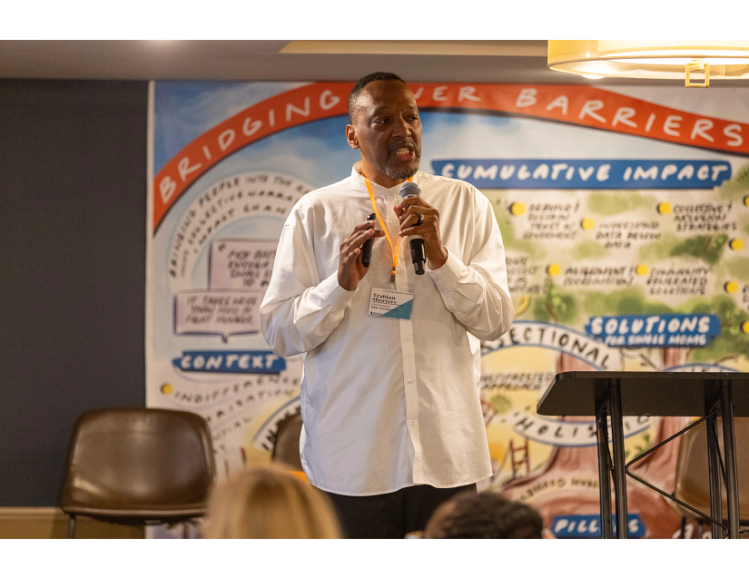 Bridge-Builders-Conference-FEM-Washington-DC-2025 (2).png