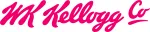WK Kellogg Co Logo